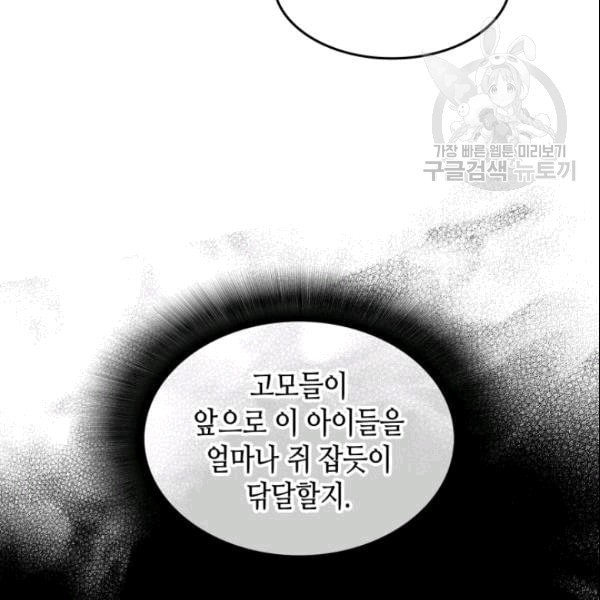 16090063249718.jpeg