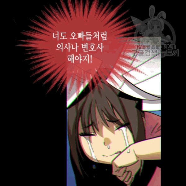16090063260814.jpeg