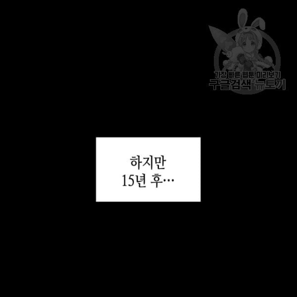 16090063270214.jpeg