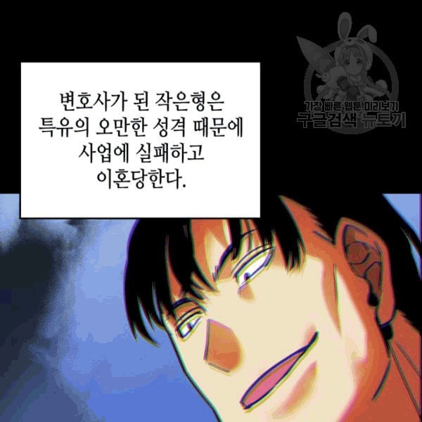 16090063280214.jpeg