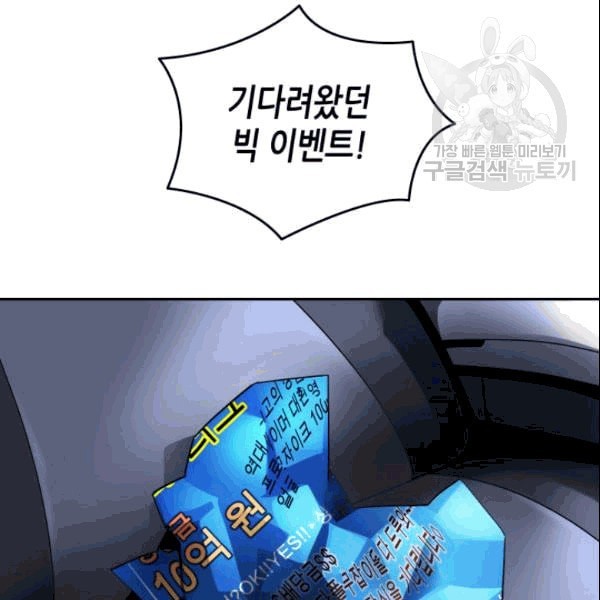 16090063449278.jpeg
