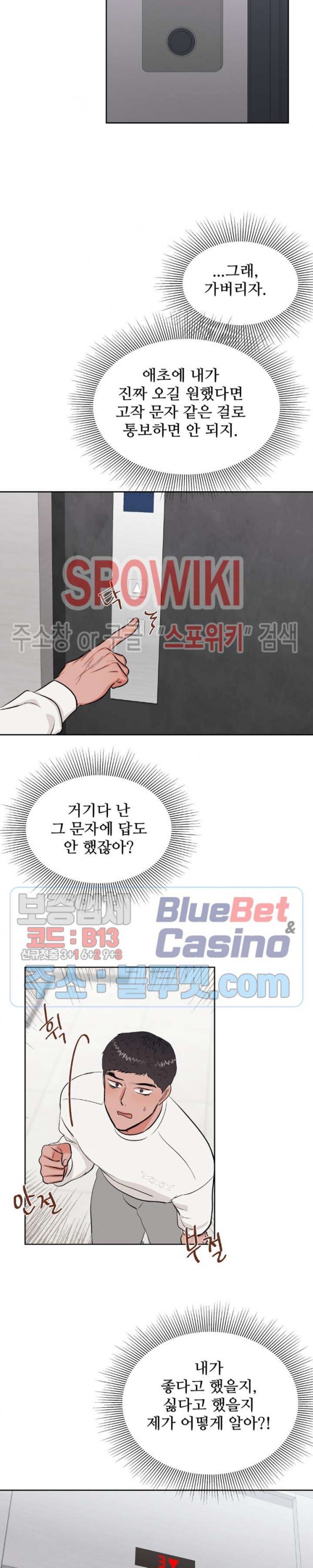 16090063737028.jpg