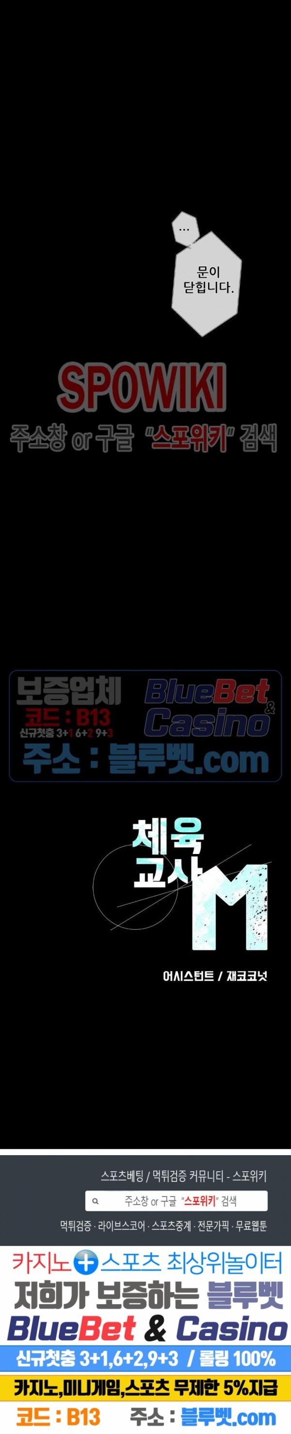 16090063769078.jpg