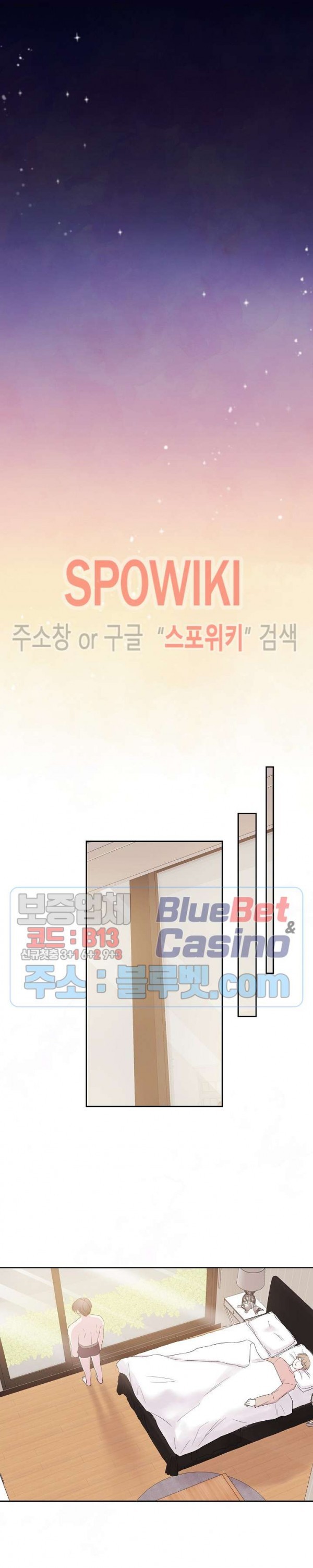 16090064050986.jpg