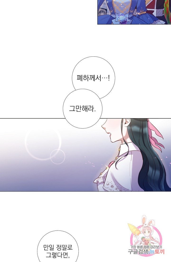 16090516442085.jpg