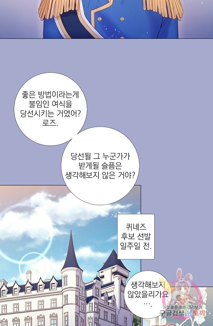 1609051645368.jpg