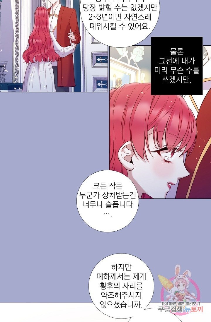 160905164618.jpg