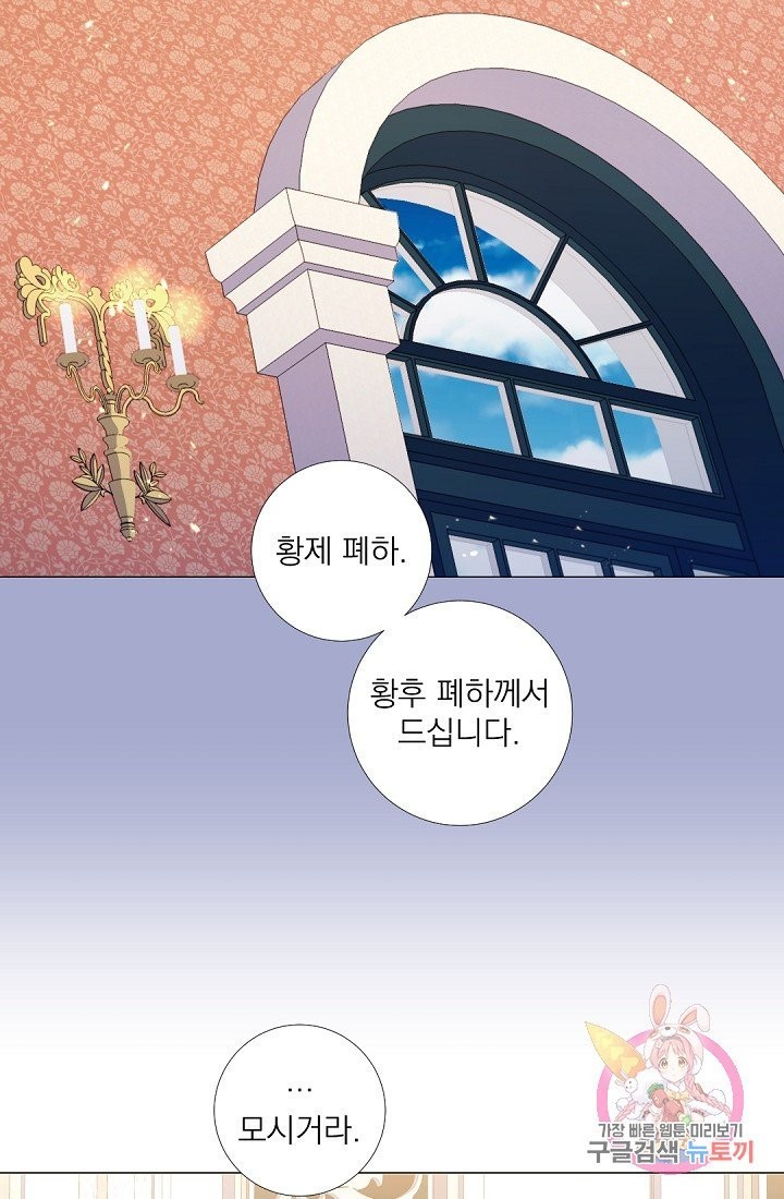 16090516469881.jpg