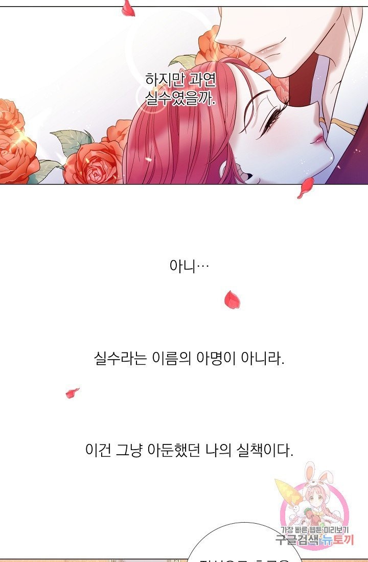 16090516488645.jpg