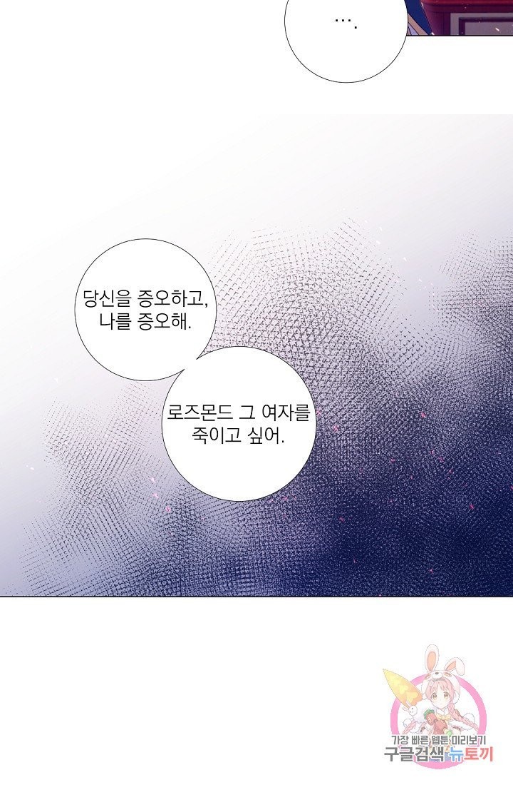 16090516549088.jpg