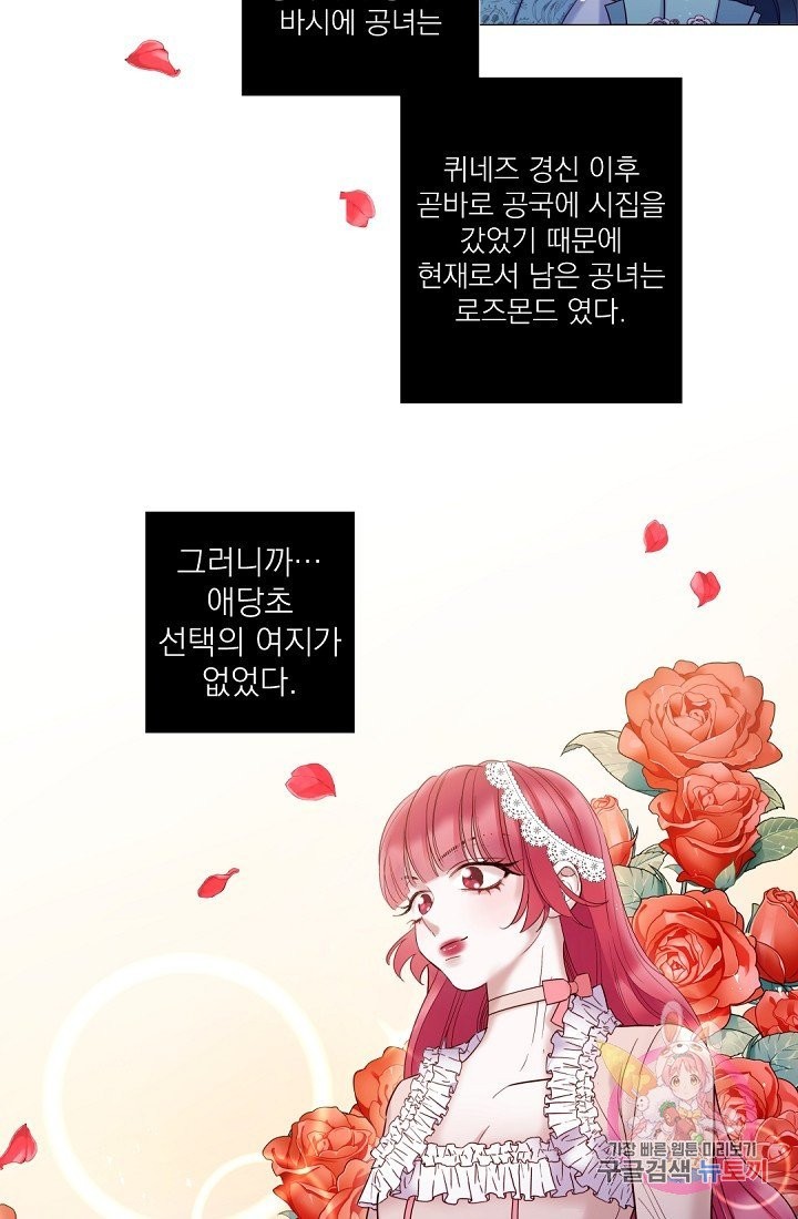 16090516589625.jpg