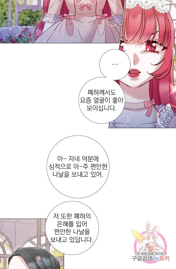 16090516597237.jpg