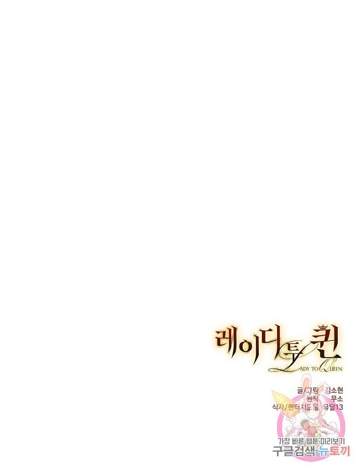 16090516631353.jpg