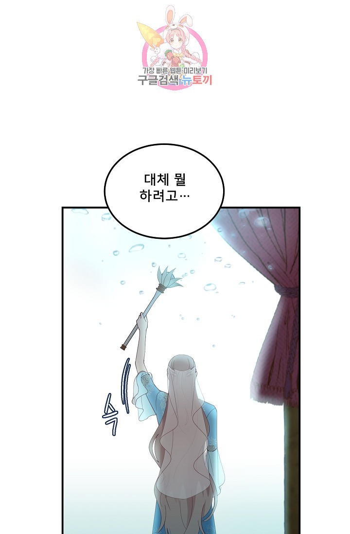 16090519149244.jpg