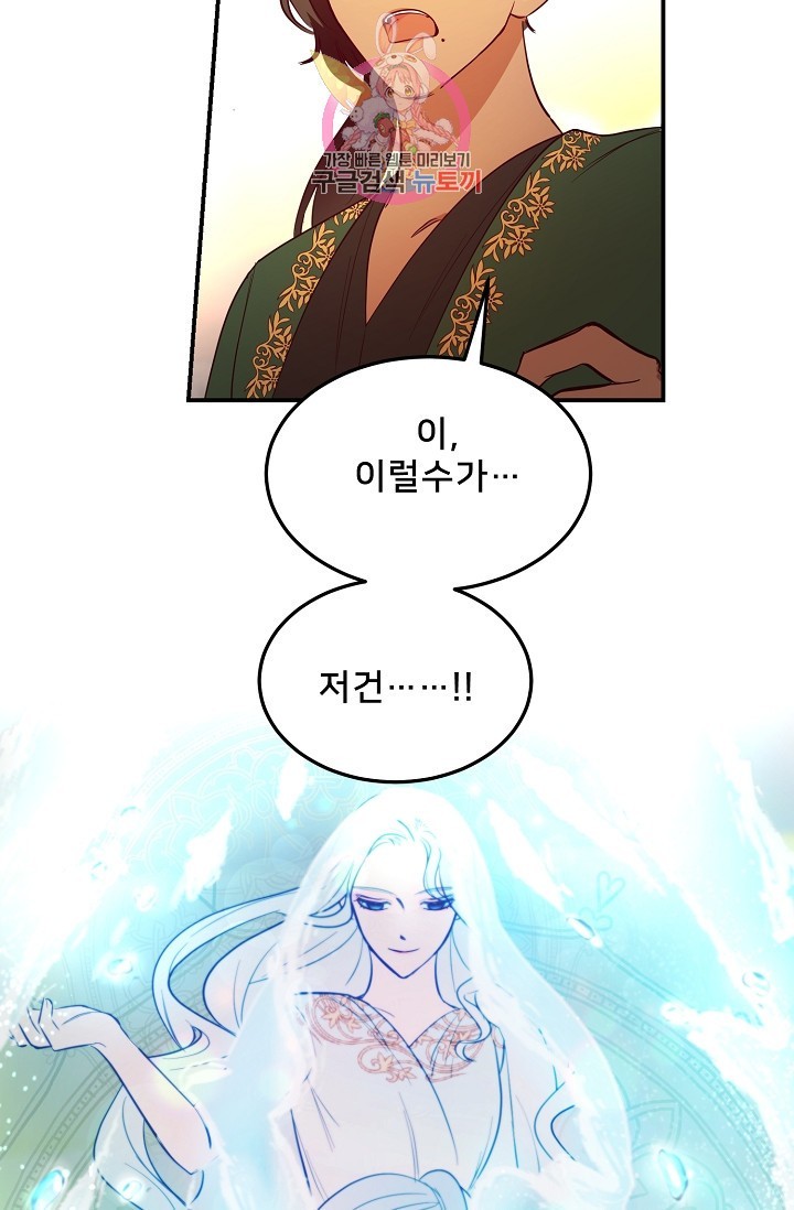 16090519161982.jpg