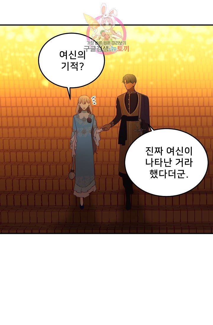 16090519182917.jpg