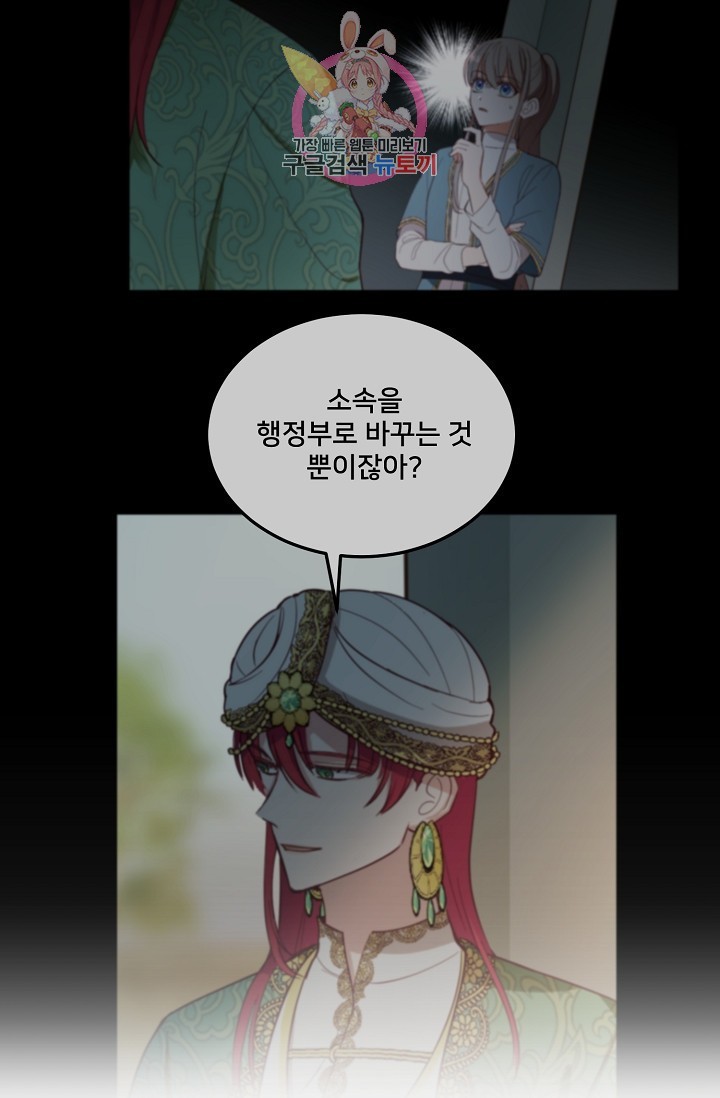 16090519214849.jpg