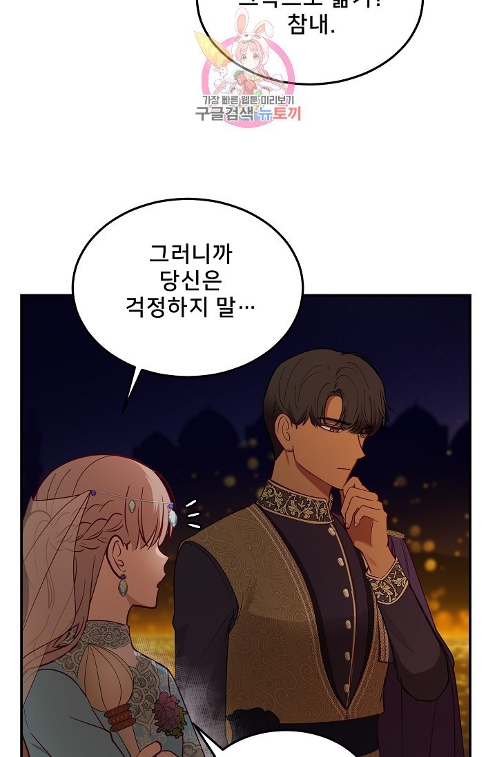 16090519222691.jpg