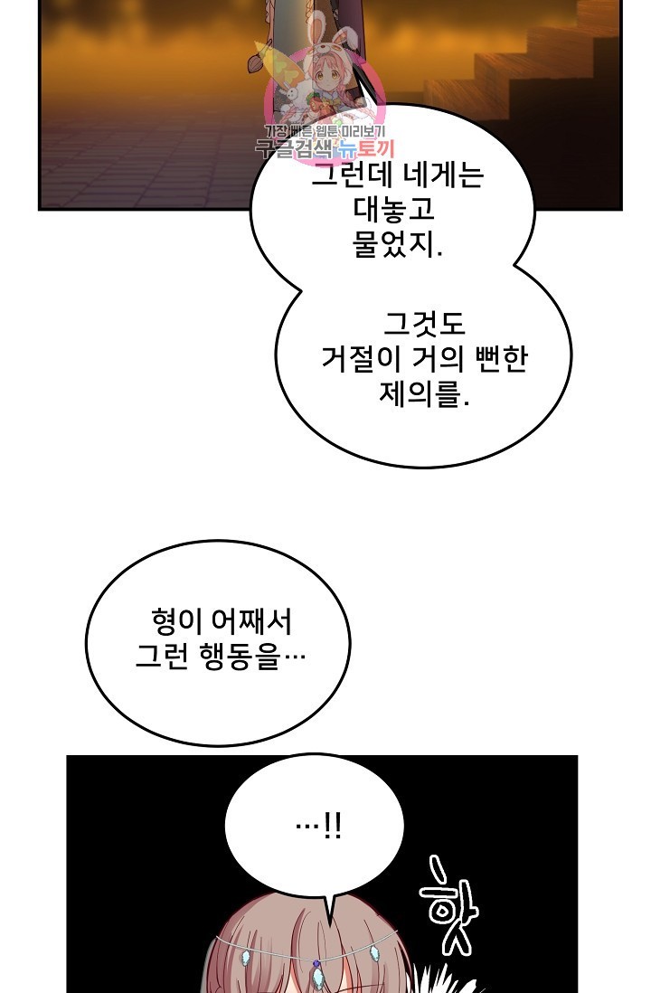 16090519239303.jpg