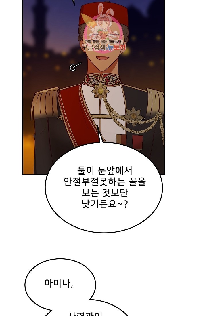 16090519301228.jpg