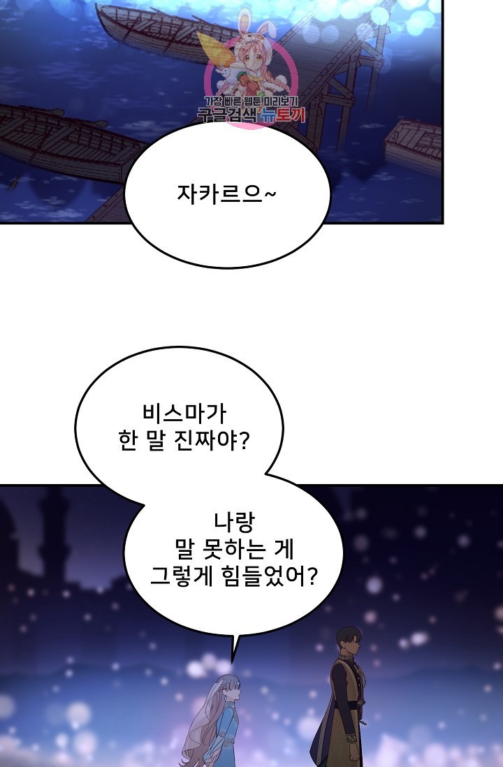 16090519338721.jpg