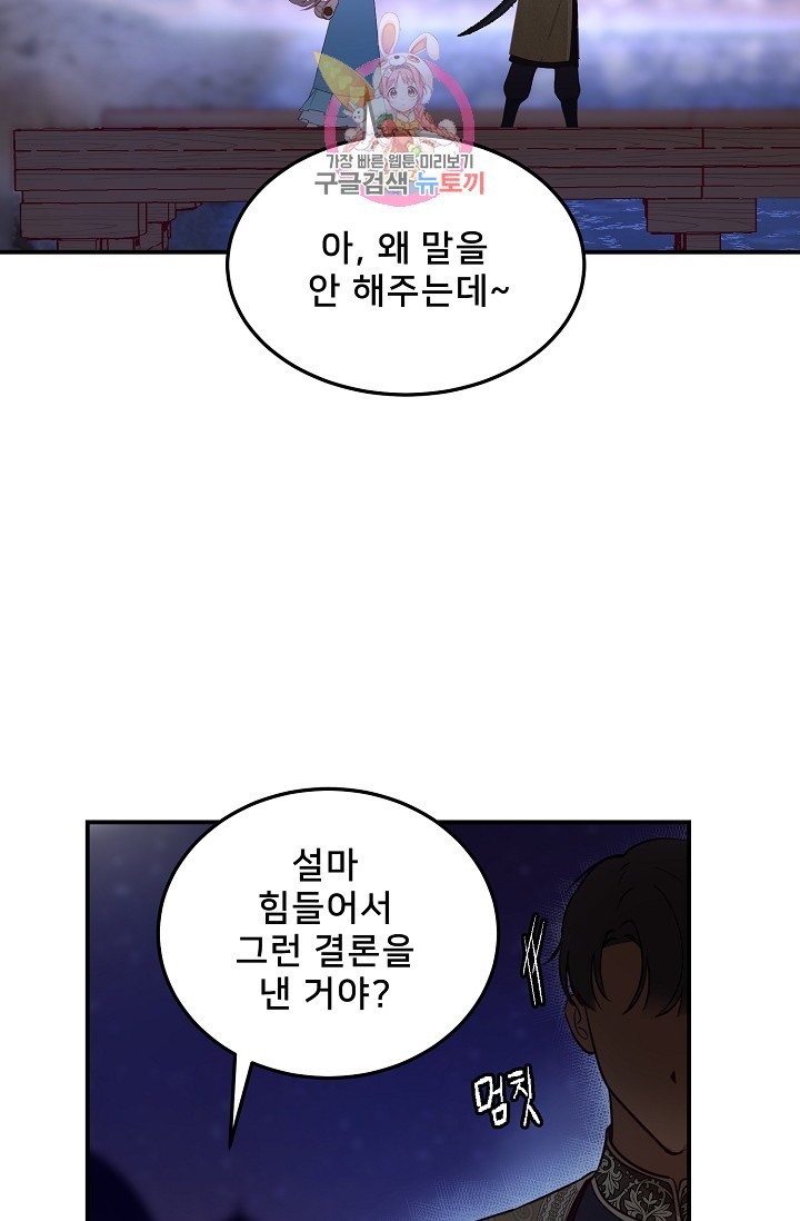 16090519342575.jpg