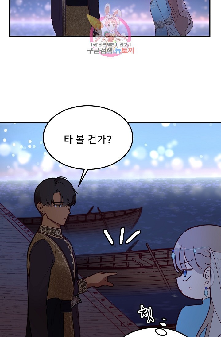16090519350155.jpg