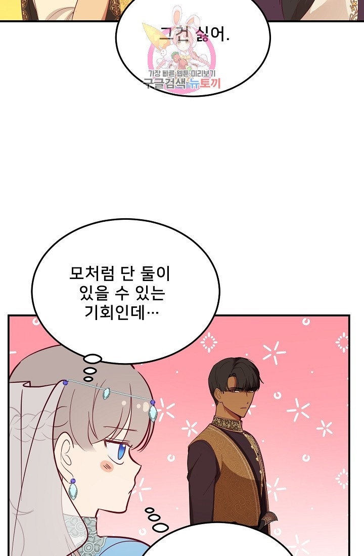 16090519362894.jpg