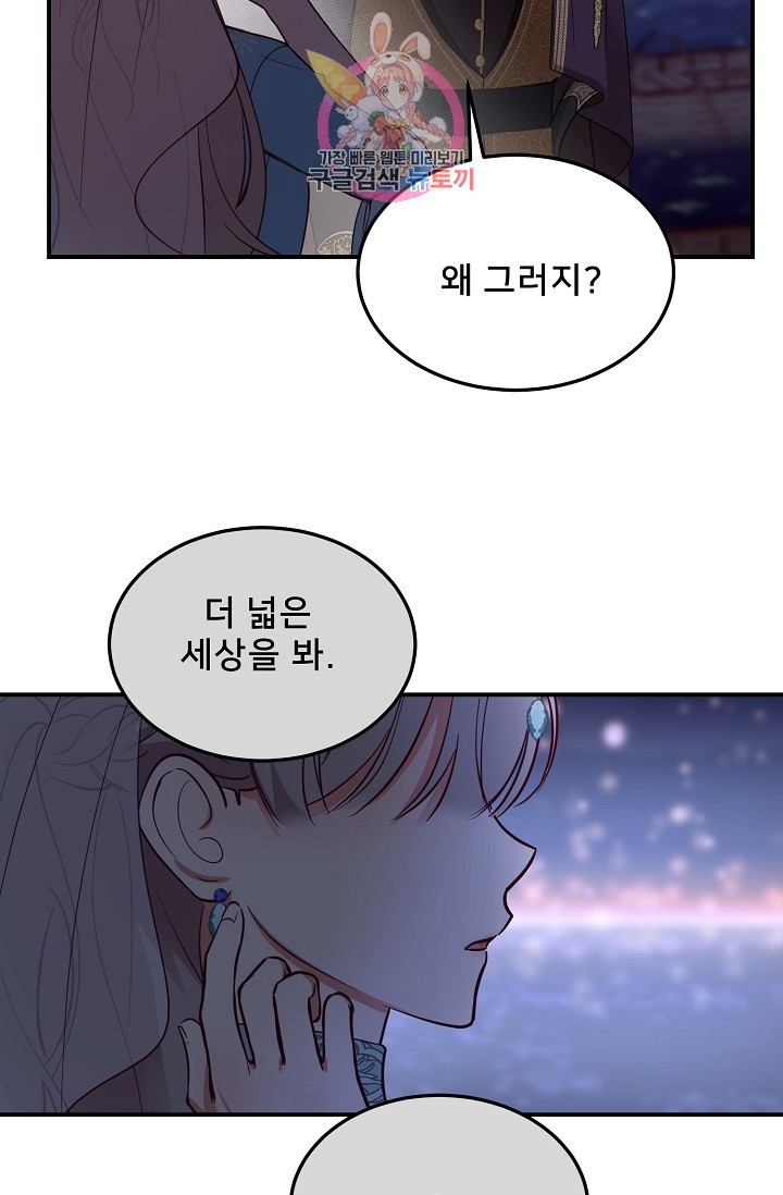 16090519386465.jpg