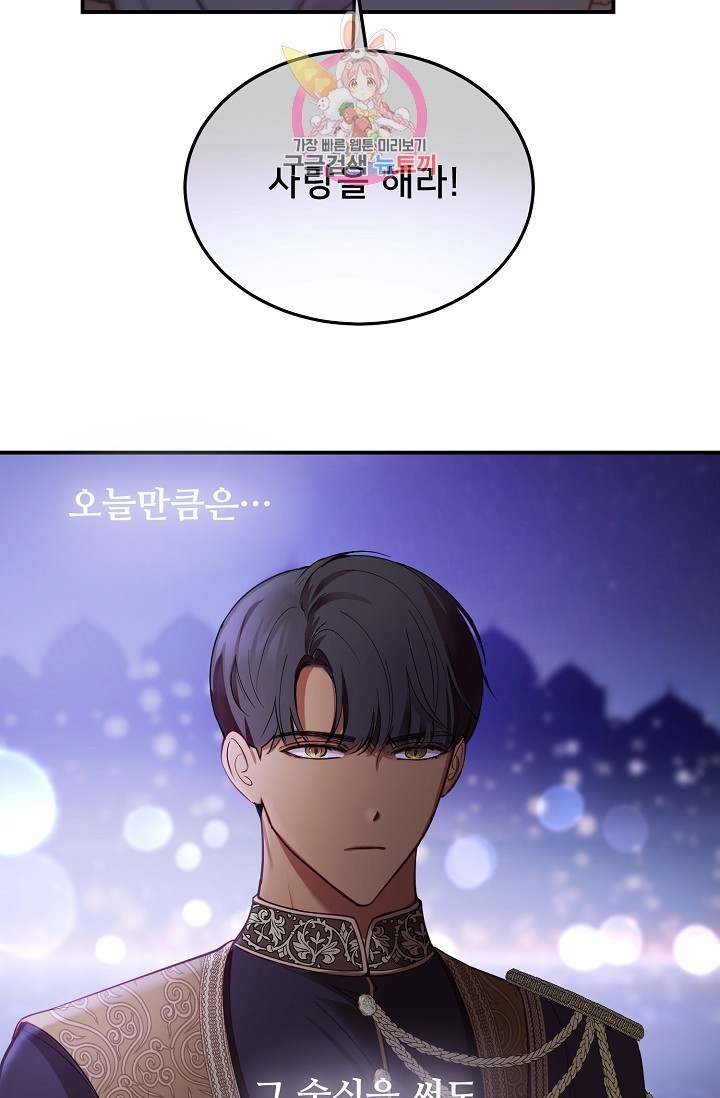 16090519394017.jpg