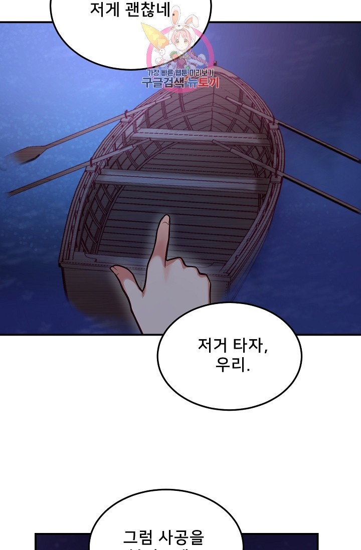 16090519411122.jpg