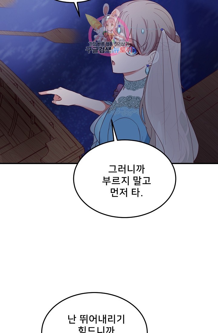 16090519418237.jpg