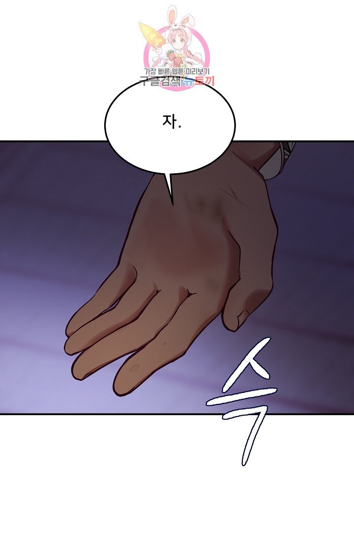 16090519429704.jpg