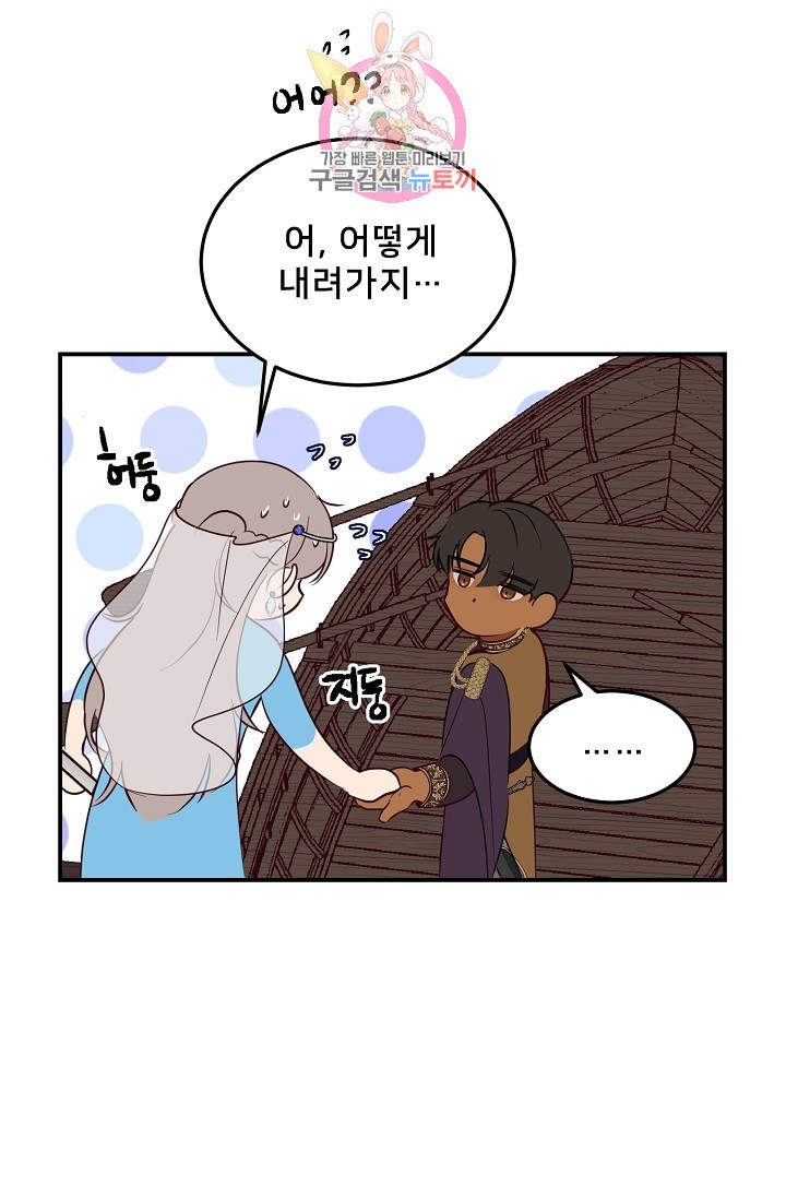 16090519437136.jpg