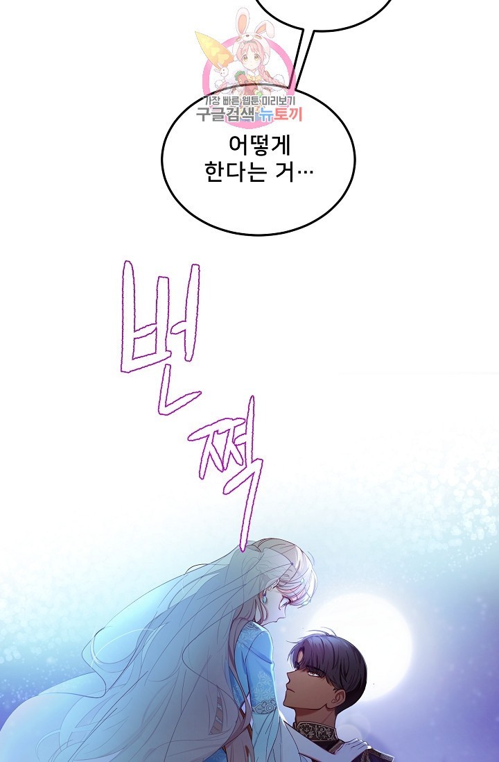 16090519445674.jpg