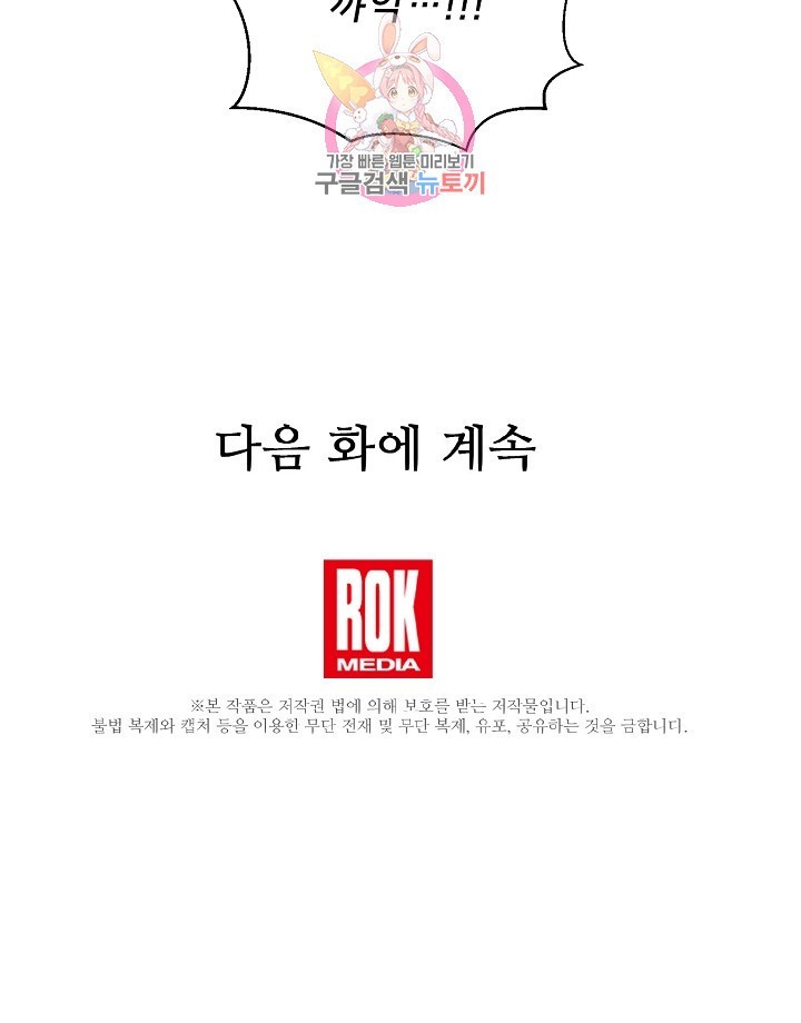 16090519460947.jpg