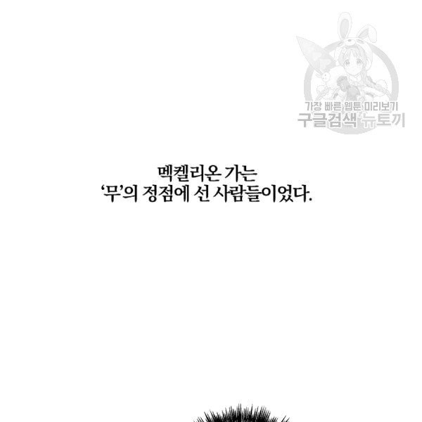 16090519715452.jpg