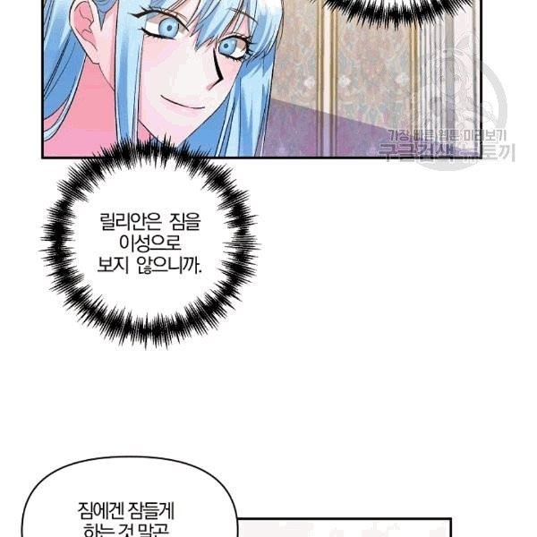 16090519774497.jpg