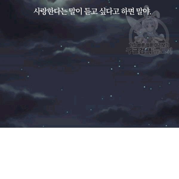 16090519810479.jpg