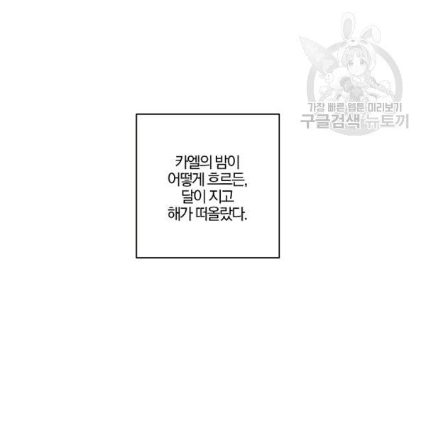 16090519813419.jpg