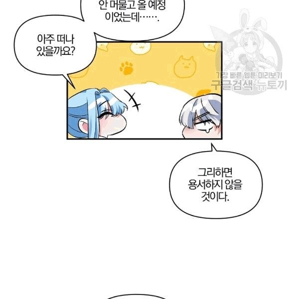 16090519834329.jpg