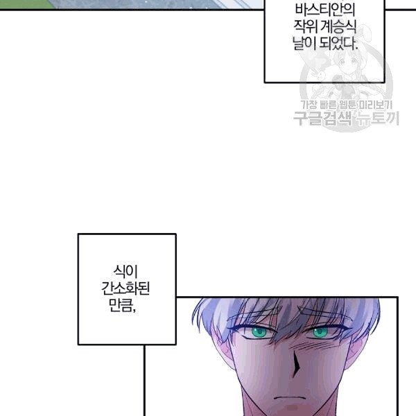 16090519840199.jpg