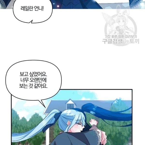 16090519870063.jpg