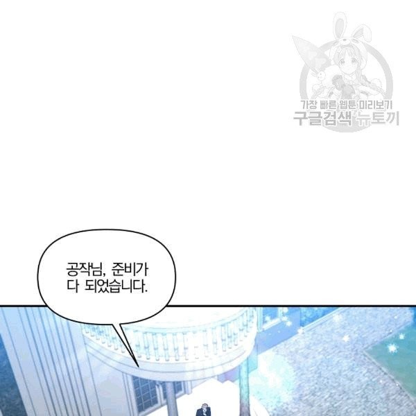 160905198904.jpg