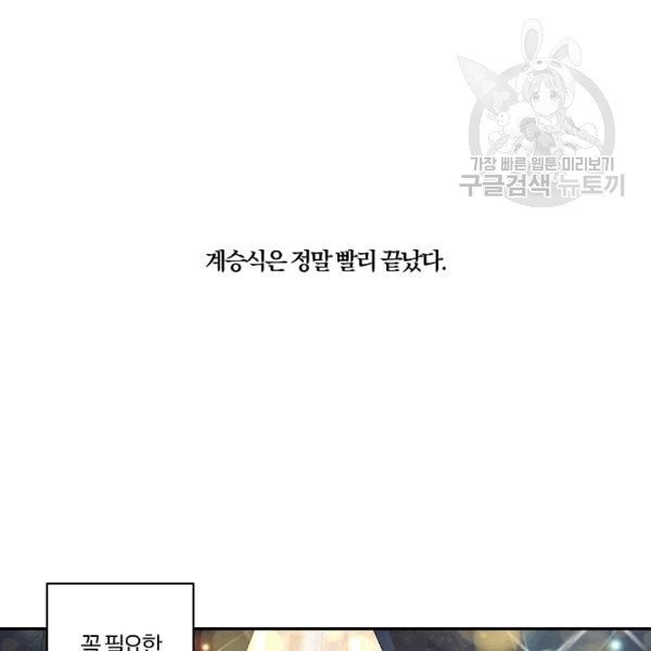 16090519896231.jpg