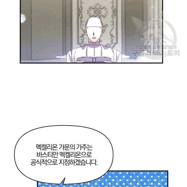 1609051991731.jpg