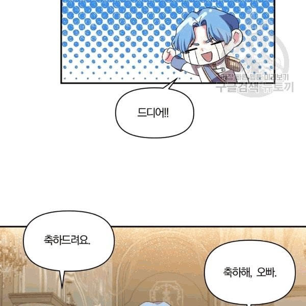 16090519920314.jpg
