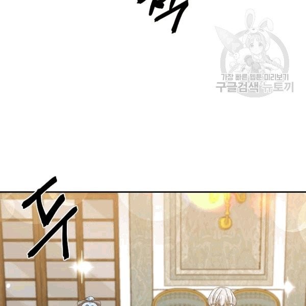 16090519963015.jpg