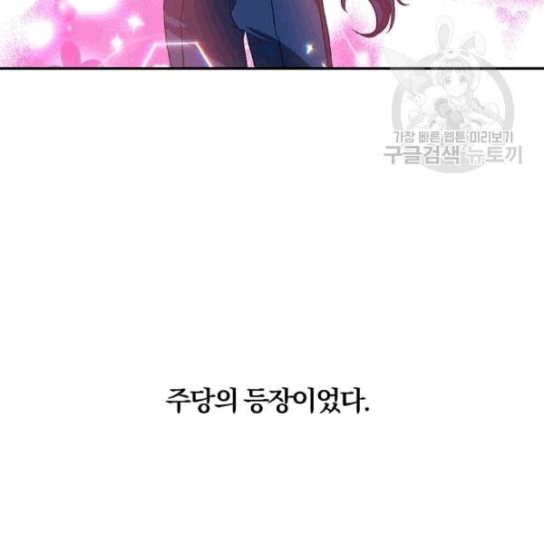 16090520033991.jpg