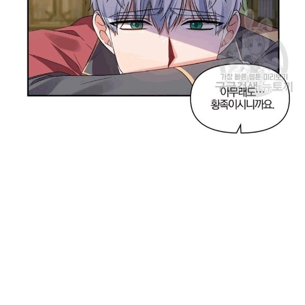 16090520157249.jpg